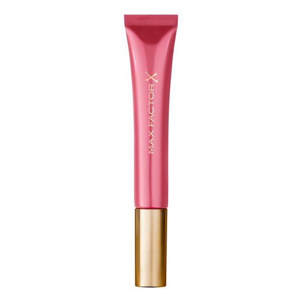 beauty-maxfactor-modnialmanah
