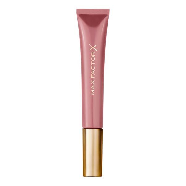 beauty-maxfactor-modnialmanah