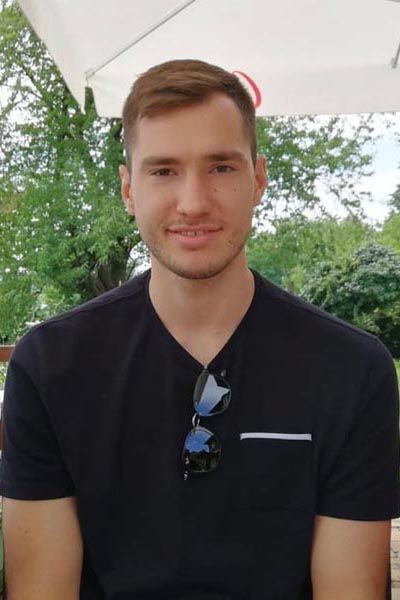 aktivna-hrvatska-modnialmanah-lifestyle
