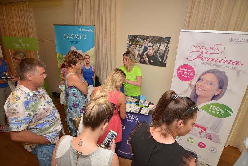 aktivna-hrvatska-modnialmanah-lifestyle