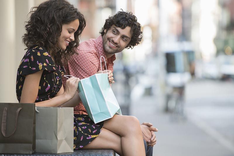 mastercard-masterindex-lifestyle-modnialmanah-shopping