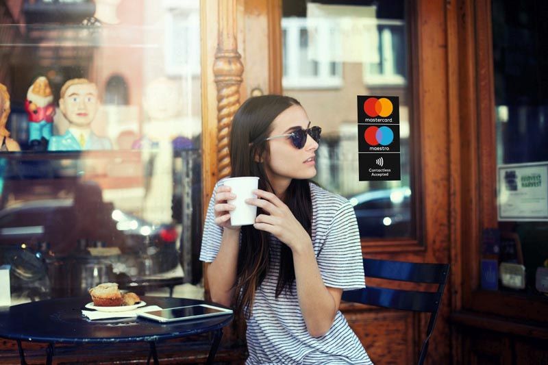 mastercard-masterindex-lifestyle-modnialmanah-shopping