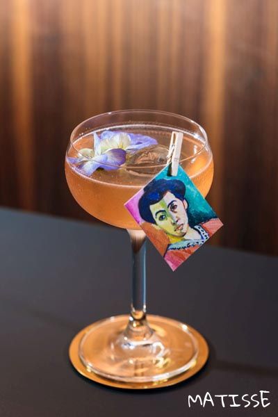 aperitivo-bar-koktel-modnialmanah