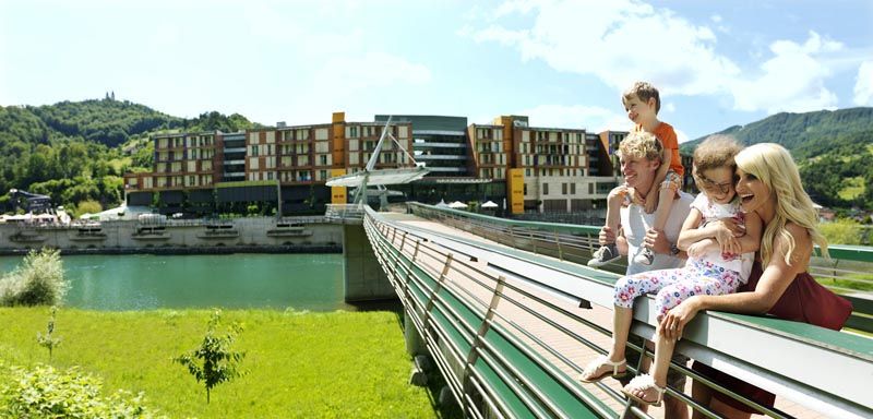 Thermana-lasko-terme-laško-lifestyle-modnialmanah