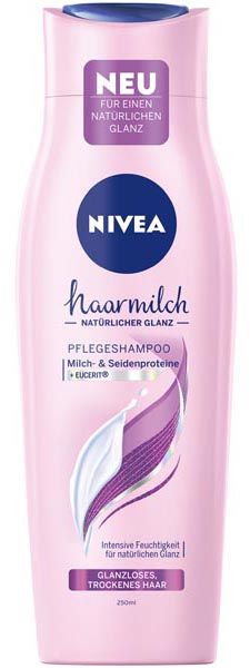 nivea-beauty-hair-modnialmanah