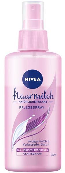 nivea-beauty-hair-modnialmanah