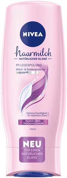 nivea-beauty-hair-modnialmanah