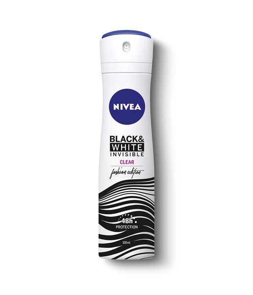 beauty-nivea-modnialmanah