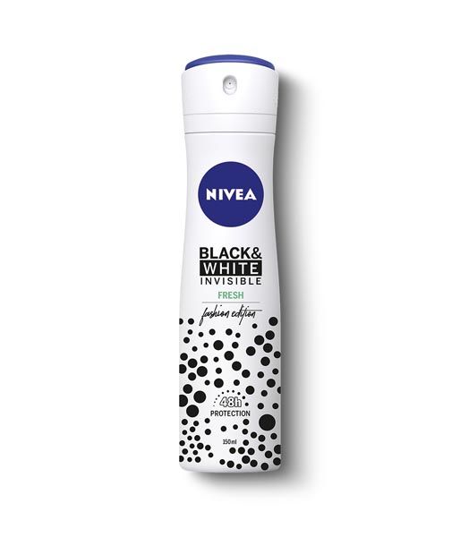 beauty-nivea-modnialmanah