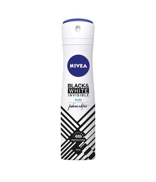 beauty-nivea-modnialmanah