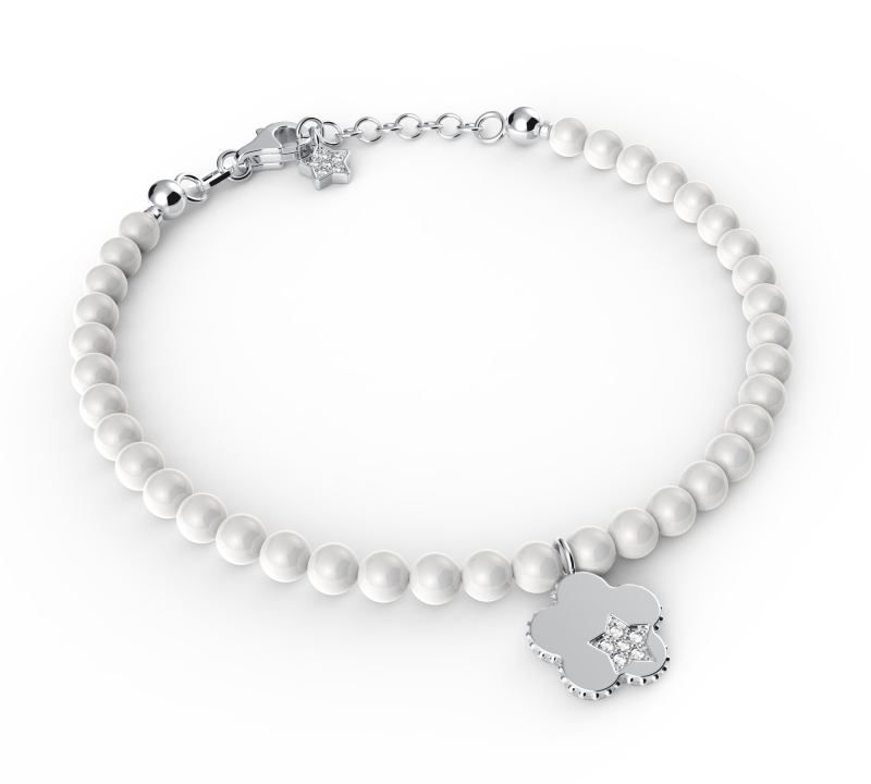 argentum-nakit-fashion-modnialmanah