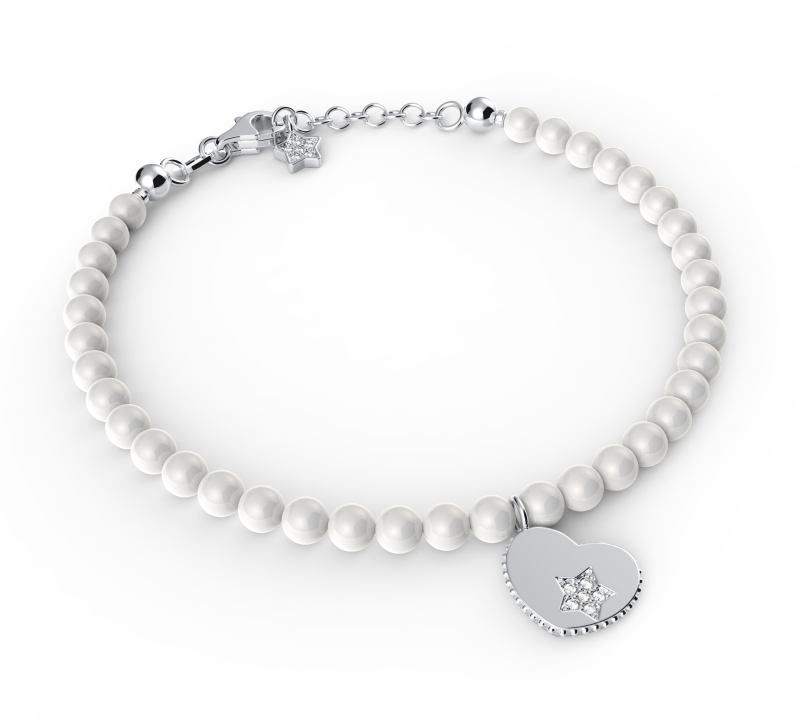 argentum-nakit-fashion-modnialmanah