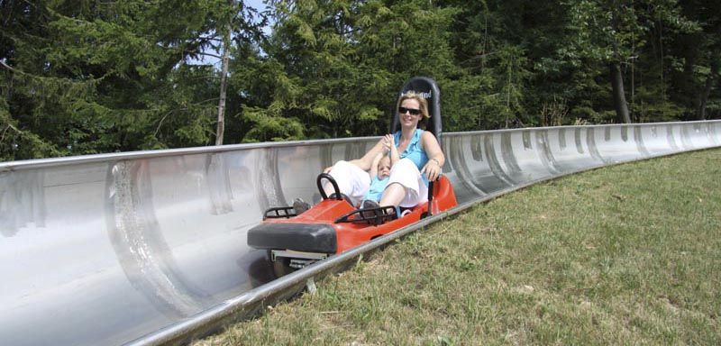 Thermana-lasko-terme-laško-lifestyle-modnialmanah