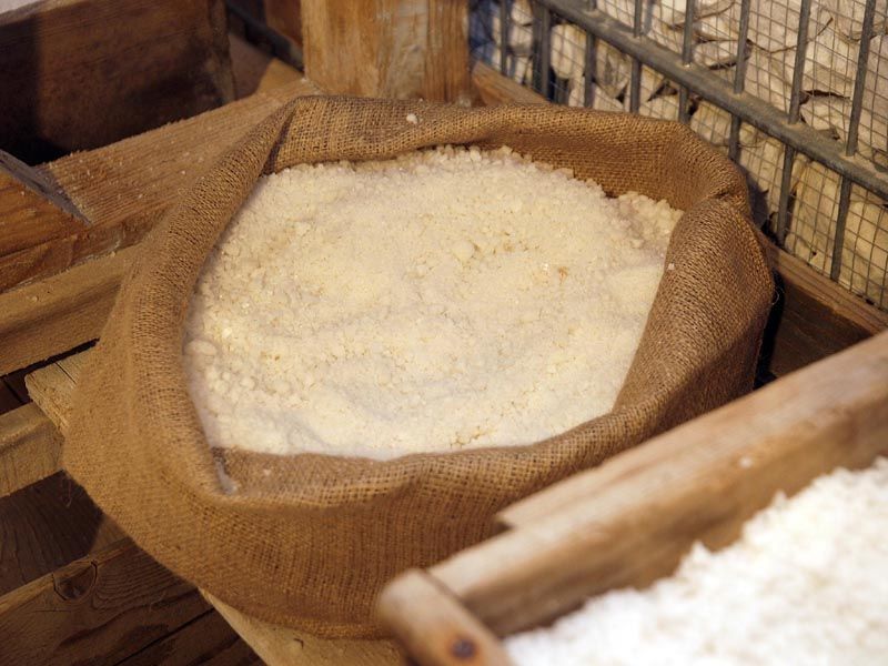 sol-solana-nin-beauty-modnialmanah