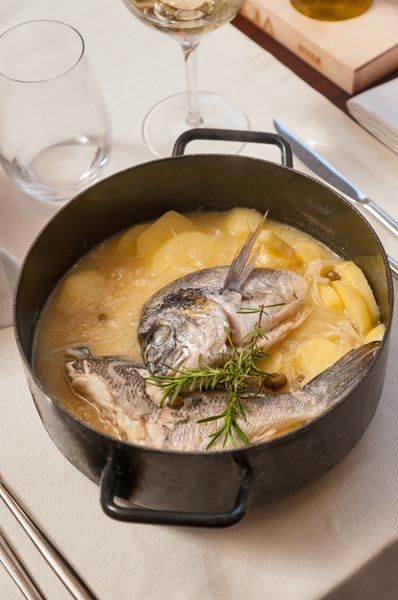 passarola-gastro-hvar-modnialmanah-food-hrana