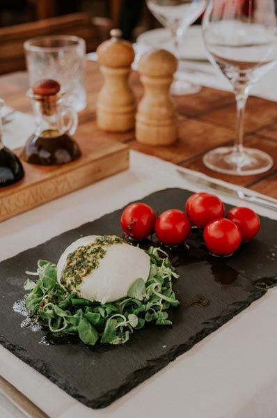 passarola-gastro-hvar-modnialmanah-food-hrana