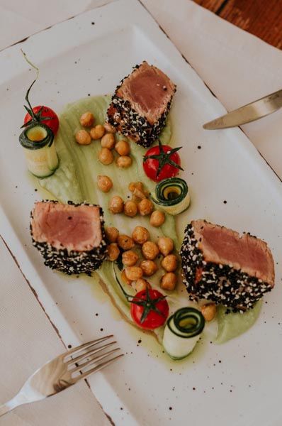 passarola-gastro-hvar-modnialmanah-food-hrana