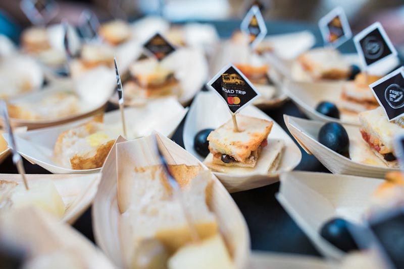 food-truck-gastro-modnialmanah