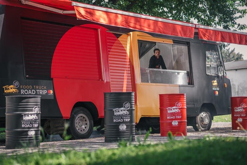 food-truck-gastro-modnialmanah