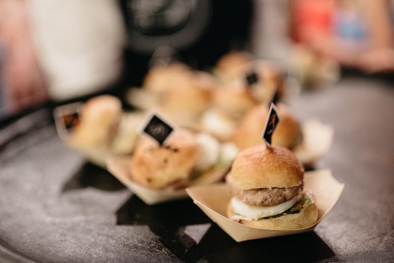 food-truck-gastro-modnialmanah