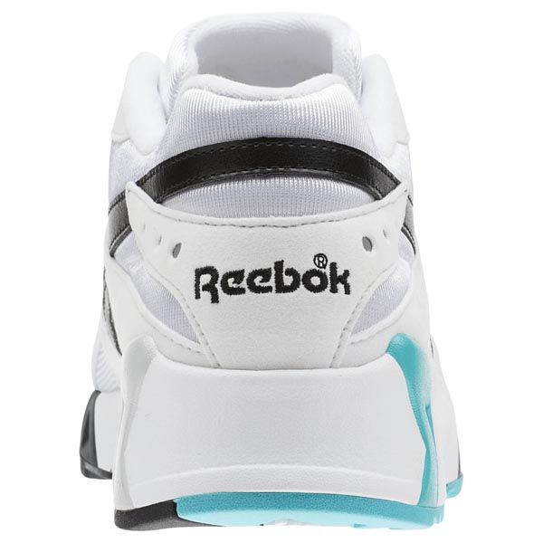 reebok-classic-aztrek-fashion-modnialmanah
