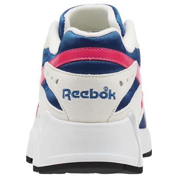 reebok-classic-aztrek-fashion-modnialmanah