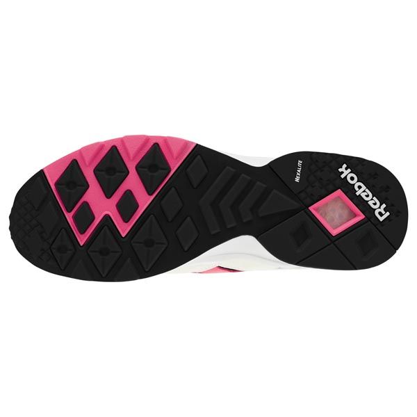 reebok-classic-aztrek-fashion-modnialmanah