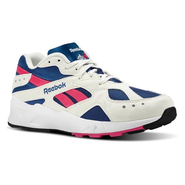 reebok-classic-aztrek-fashion-modnialmanah