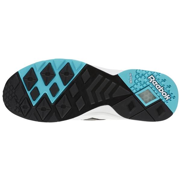 reebok-classic-aztrek-fashion-modnialmanah