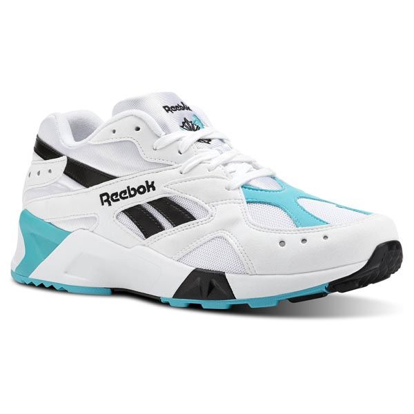 reebok-classic-aztrek-fashion-modnialmanah