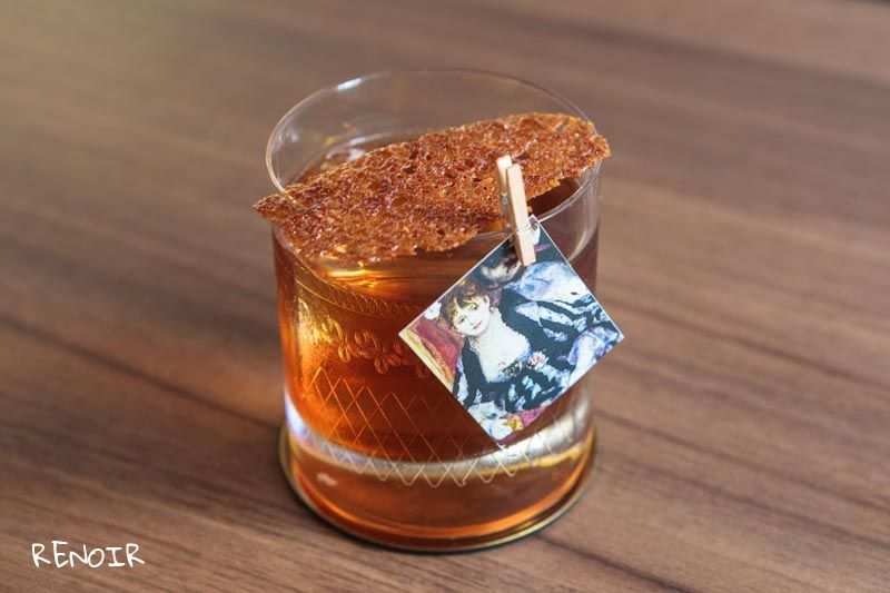 aperitivo-bar-koktel-modnialmanah