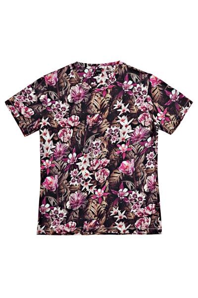 replay-fashion-modnialmanah