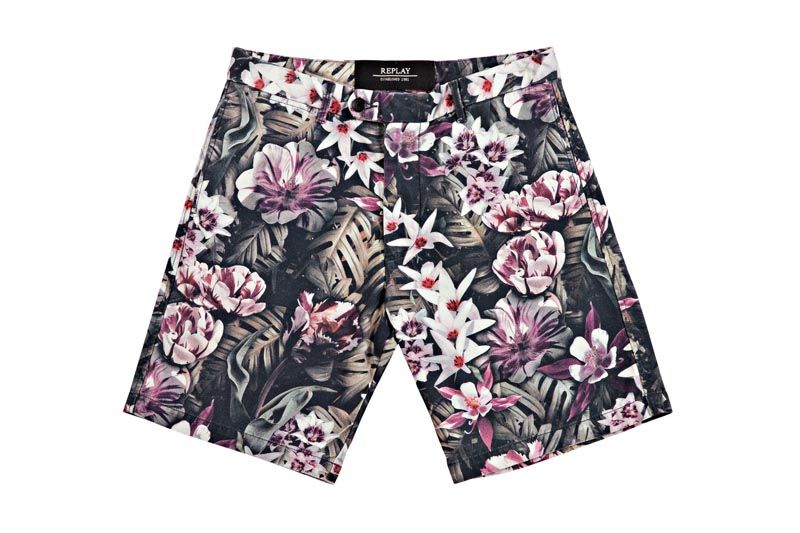 replay-fashion-modnialmanah