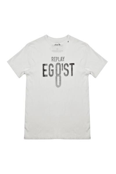 replay-fashion-modnialmanah