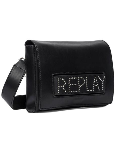 replay-fashion-modnialmanah-SS18