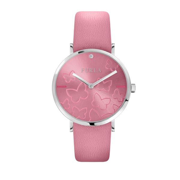 furla-fashion-sat-modnialmanah