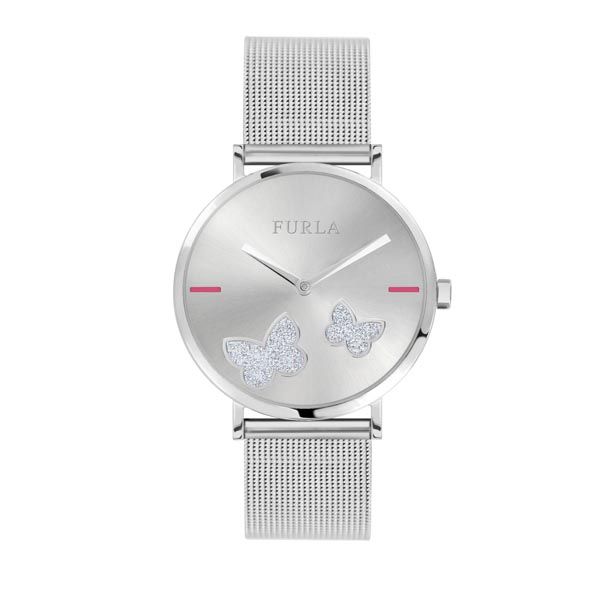 furla-fashion-sat-modnialmanah