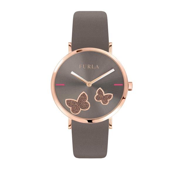 furla-fashion-sat-modnialmanah