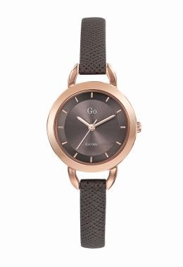 fashion-argentum-modnialmanah-sat