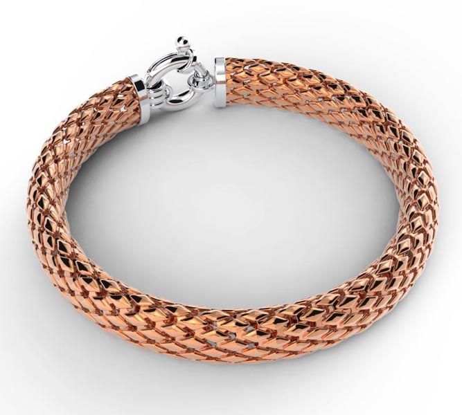 fashion-zaks-nakit-modnialmanah