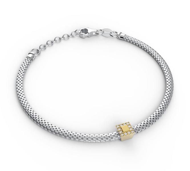 fashion-zaks-nakit-modnialmanah