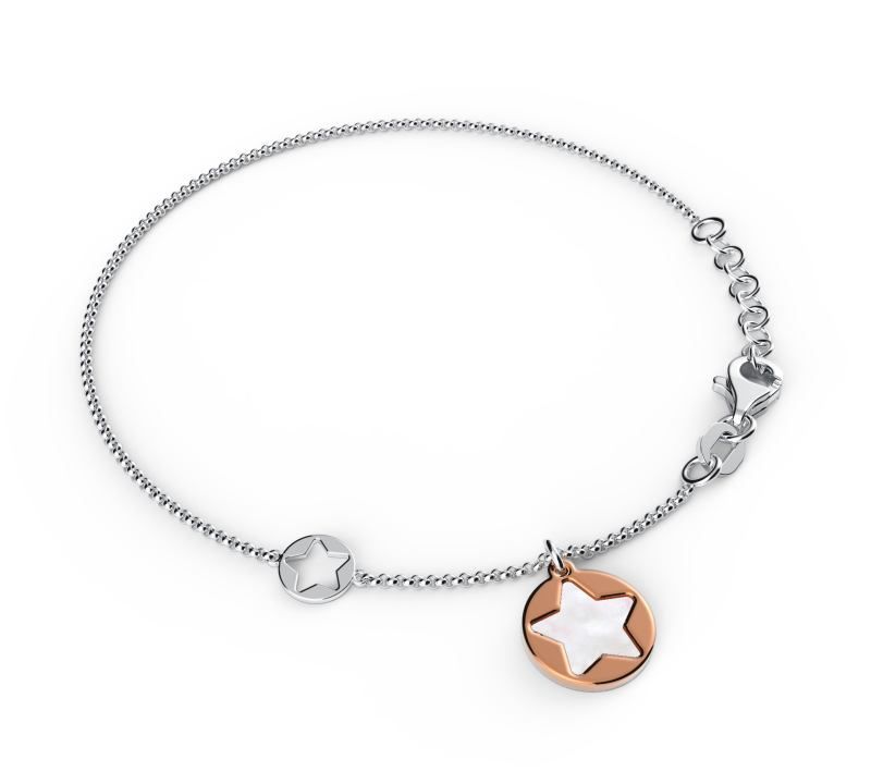 argentum-nakit-fashion-modnialmanah