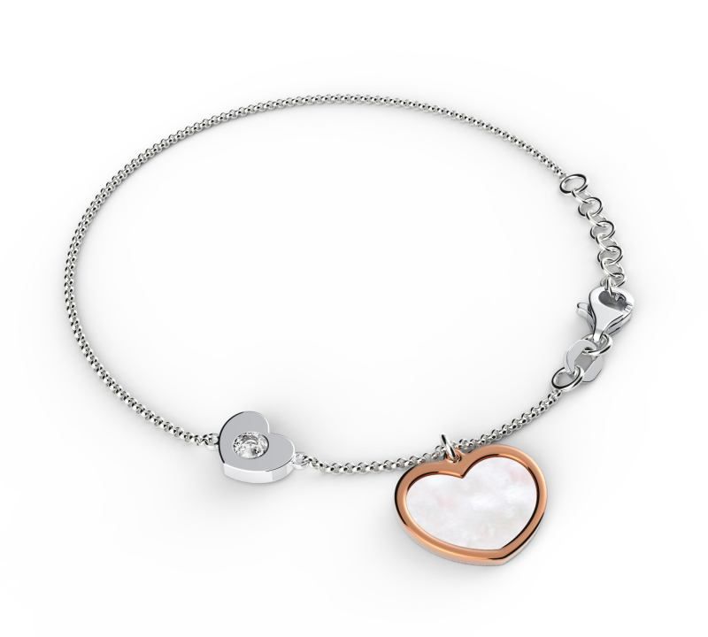 argentum-nakit-fashion-modnialmanah