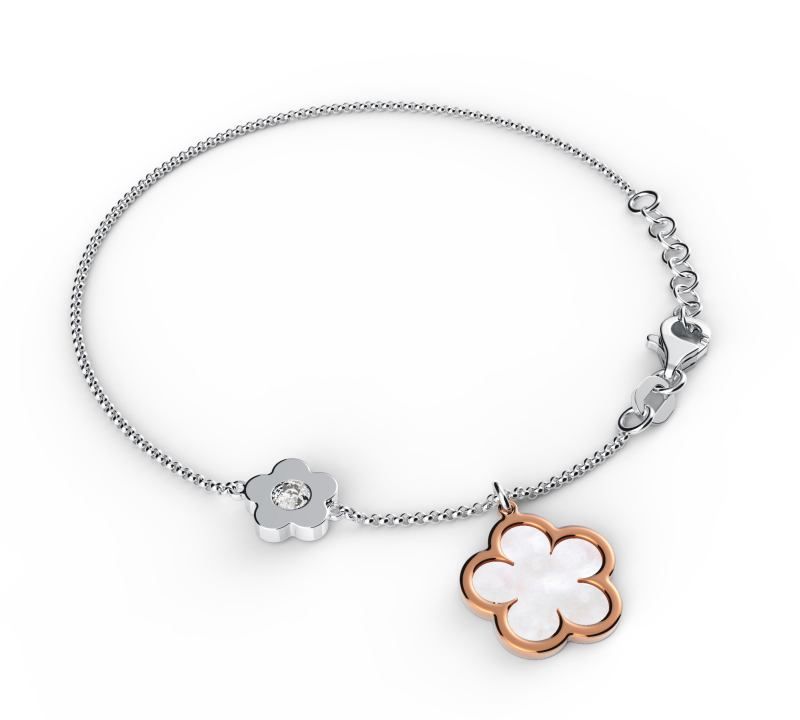 argentum-nakit-fashion-modnialmanah