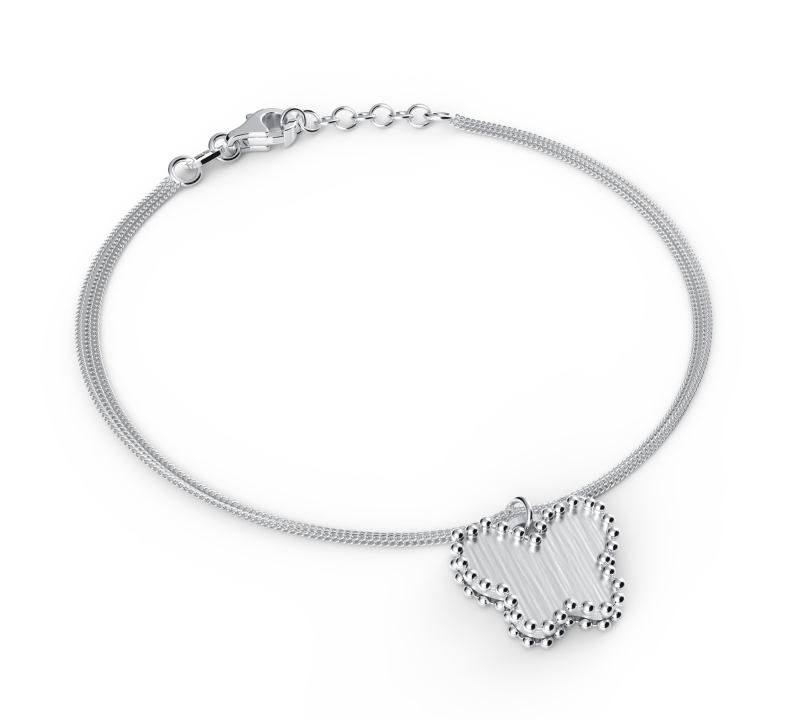 argentum-nakit-fashion-modnialmanah