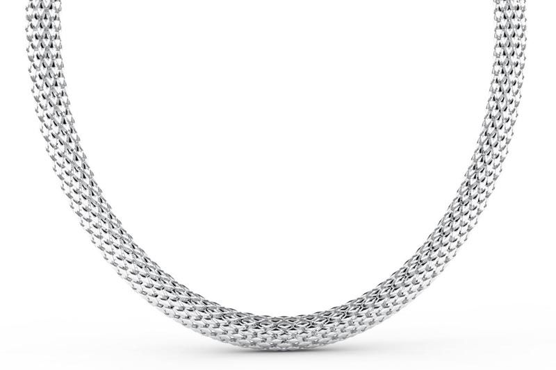 fashion-zaks-nakit-modnialmanah