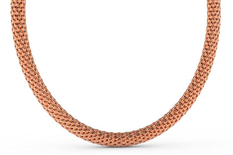 fashion-zaks-nakit-modnialmanah