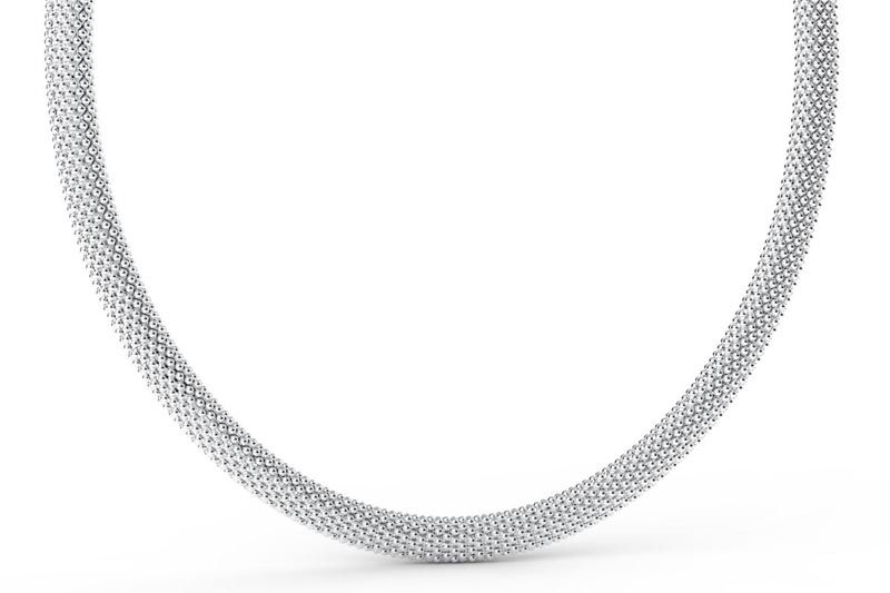 fashion-zaks-nakit-modnialmanah