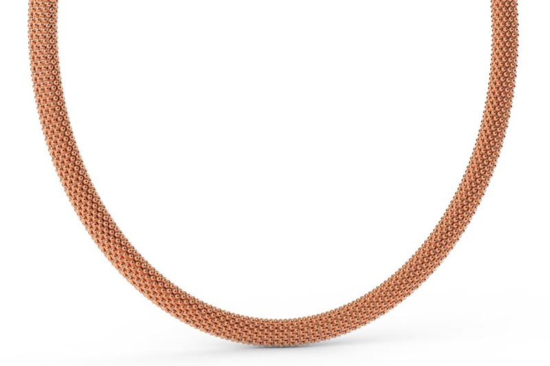 fashion-zaks-nakit-modnialmanah