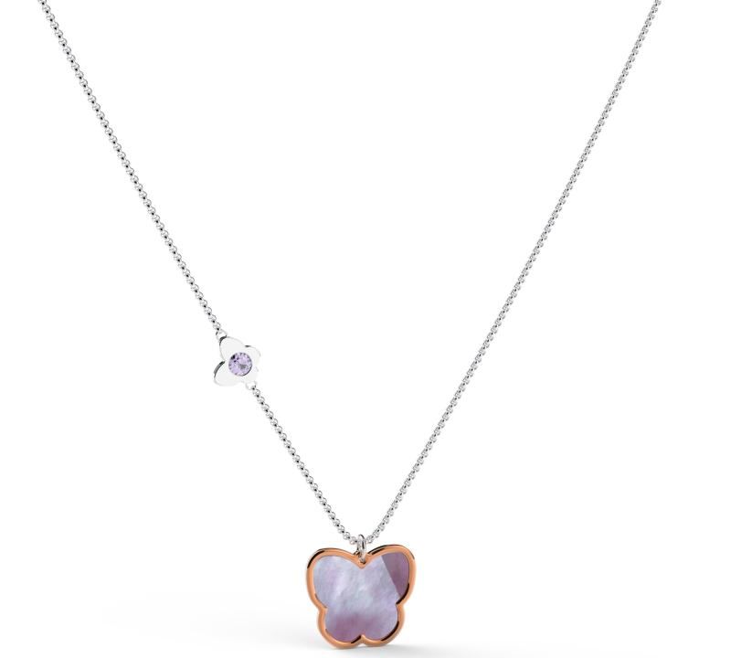 Argentum-fashion-nakit-modnialmanah